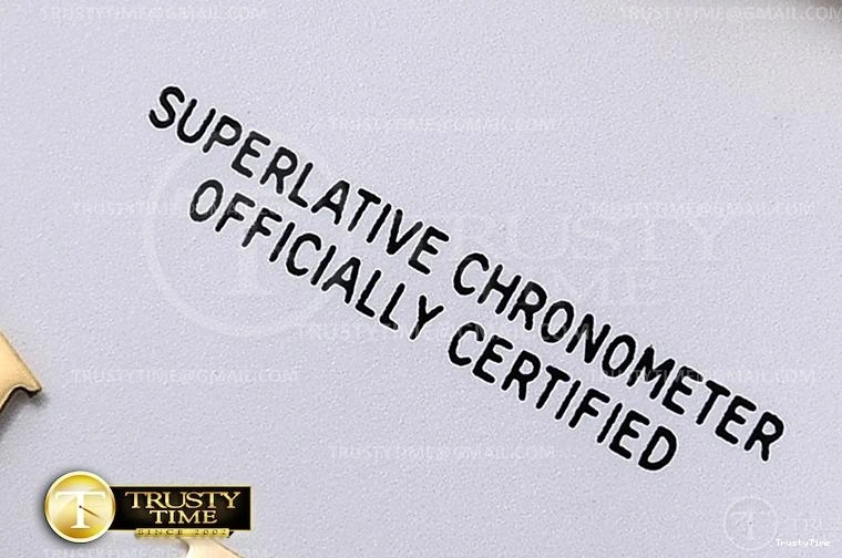 0422 Comfortable RDJ0361H – DJ 36mm 759